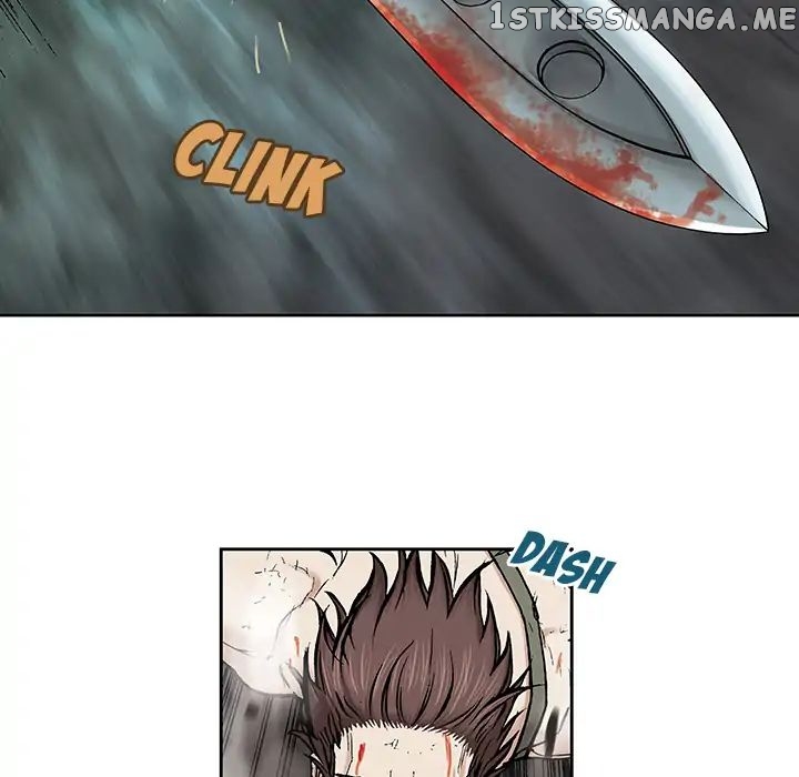 Leviathan, Chapter 4 image 081